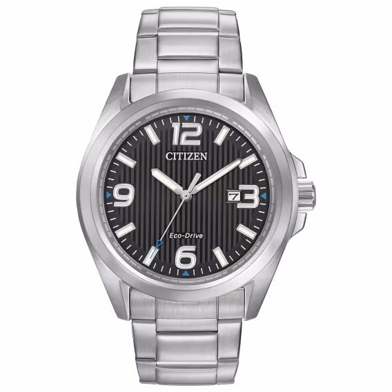 citizen-erkek-eco-drive-garnizon-saha-saati-aw1430-86e-v-1045179