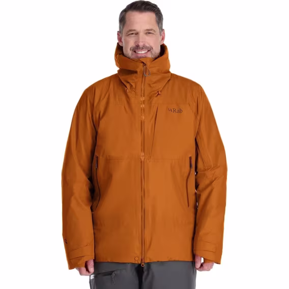 rab-erkek-khroma-volition-su-gecirmez-nefes-alabilir-ceket-v-819178