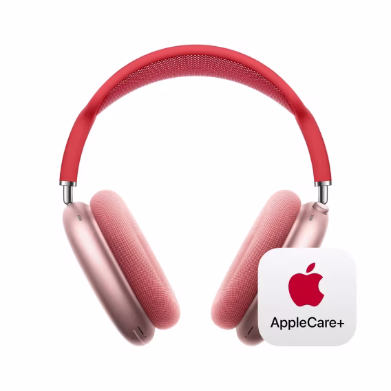 apple-airpods-max-v-816636