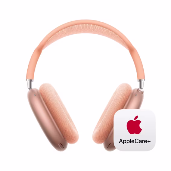 apple-airpods-max-v-695830