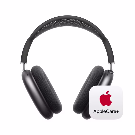 apple-airpods-max-v-1058888