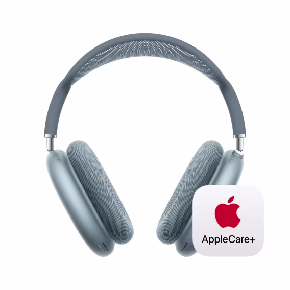 apple-airpods-max-v-695843
