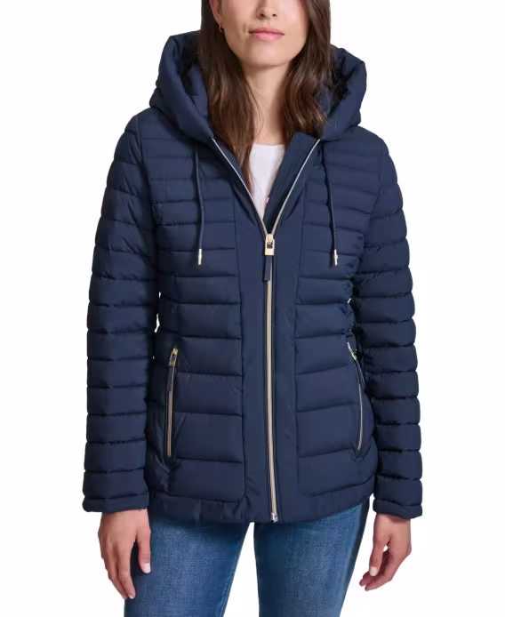 tommy-hilfiger-kadin-packable-kapusonlu-sisme-mont-v-741100