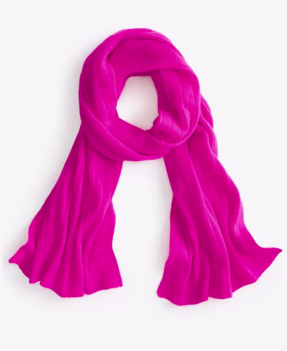 charter-club-ribbed-100-kasmir-sal-v-822337