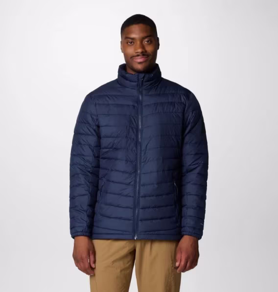 columbia-slope-edge-ii-erkek-mont-v-971811