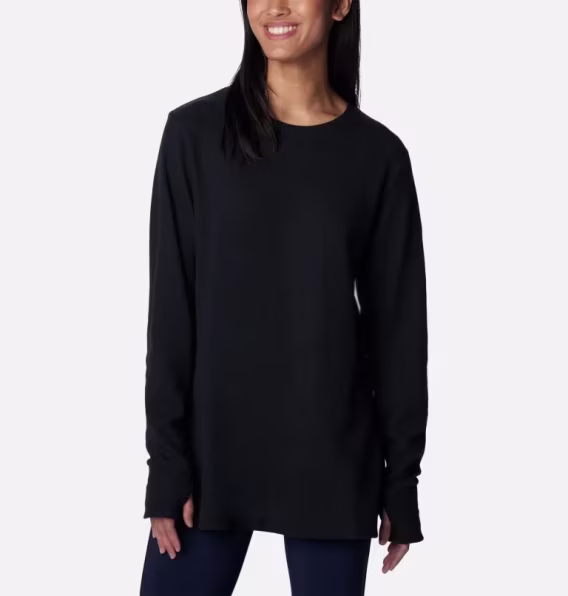 columbia-womens-holly-hideaway-waffle-tunik-v-984872