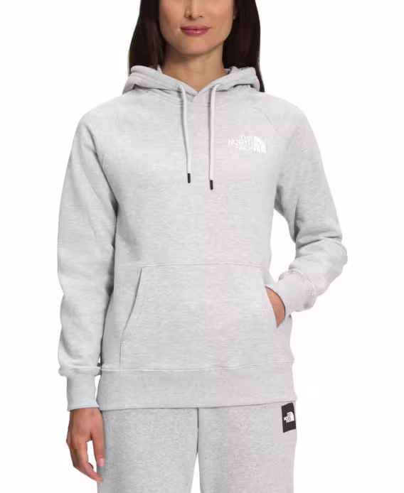 the-north-face-kadin-box-nse-polar-kapusonlu-sweatshirt-v-742467