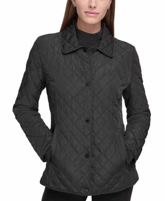 calvin-klein-kadin-yakali-kapitone-mont-v-821391