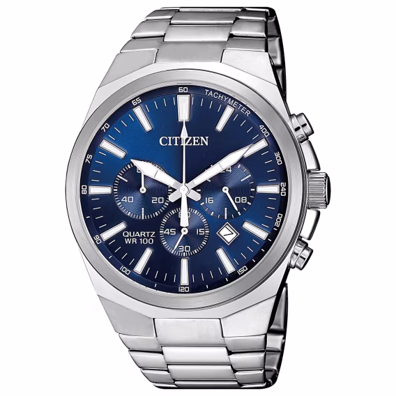 citizen-erkek-klasik-kronograf-quartz-saat-an8170-59l-v-1046175