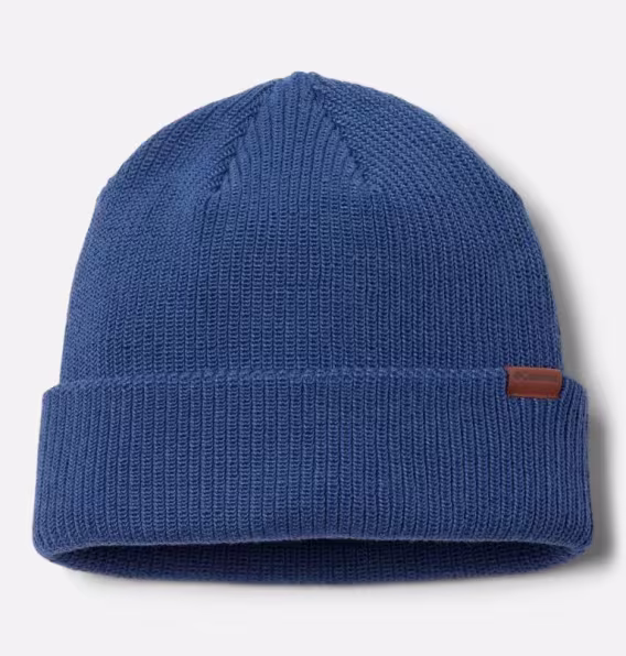 columbia-portside-fisherman-bere-v-827731