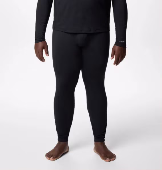 columbia-erkek-midweight-baselayer-tayt-v-711265