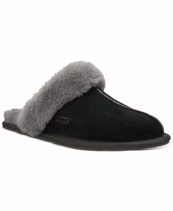 ugg-kadin-scuffette-ii-terlik-v-980791
