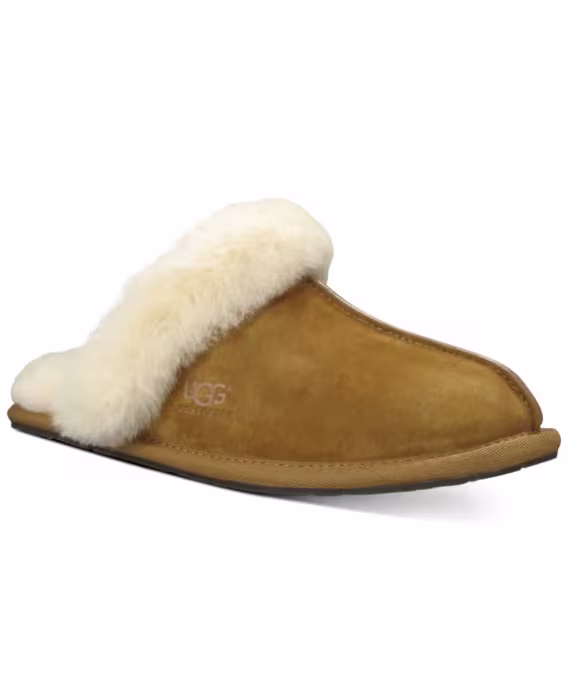 ugg-kadin-scuffette-ii-terlik-v-840463