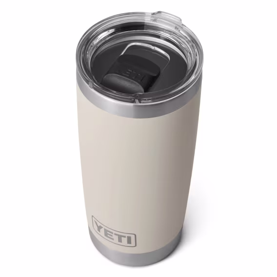 yeti-rambler-vakumlu-yalitimli-bardak-060-l-v-998592
