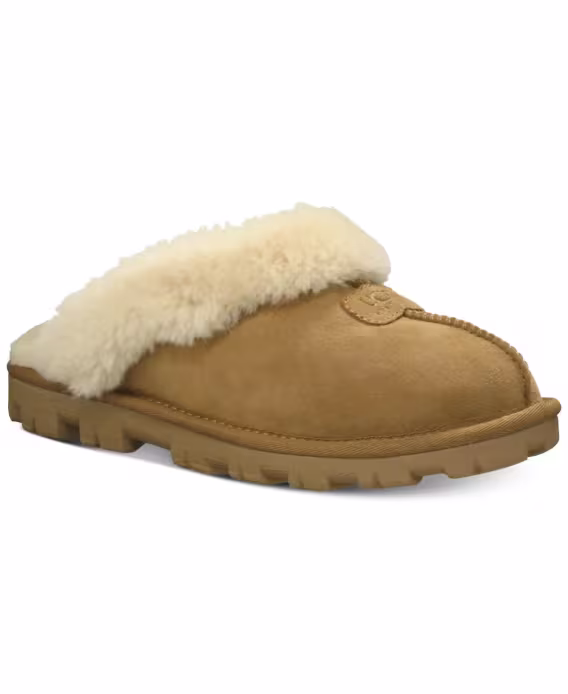 ugg-kadin-coquette-slip-on-slide-terlik-v-1053537