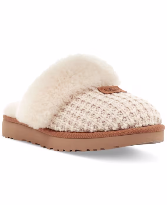 ugg-kadin-rahat-suni-kurklu-terlik-v-990314