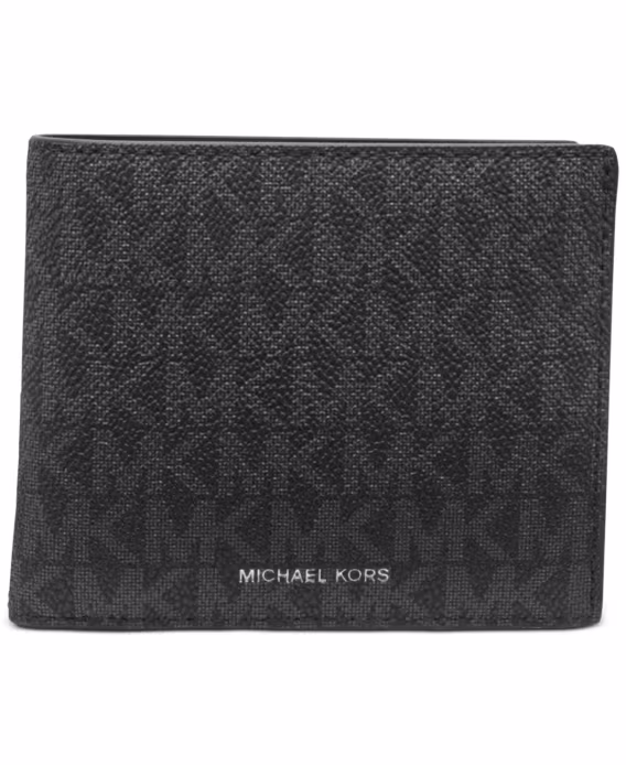 michael-kors-mason-signature-erkek-cuzdan-v-743979