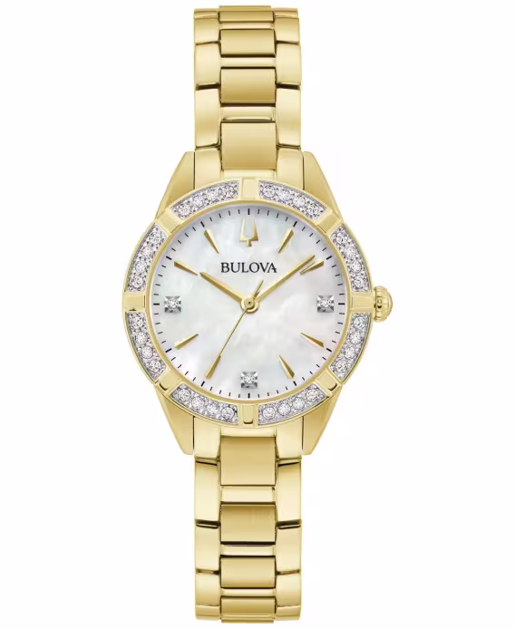 bulova-kadin-klasik-sutton-diamond-altin-tonlu-saat-98r297-v-827656