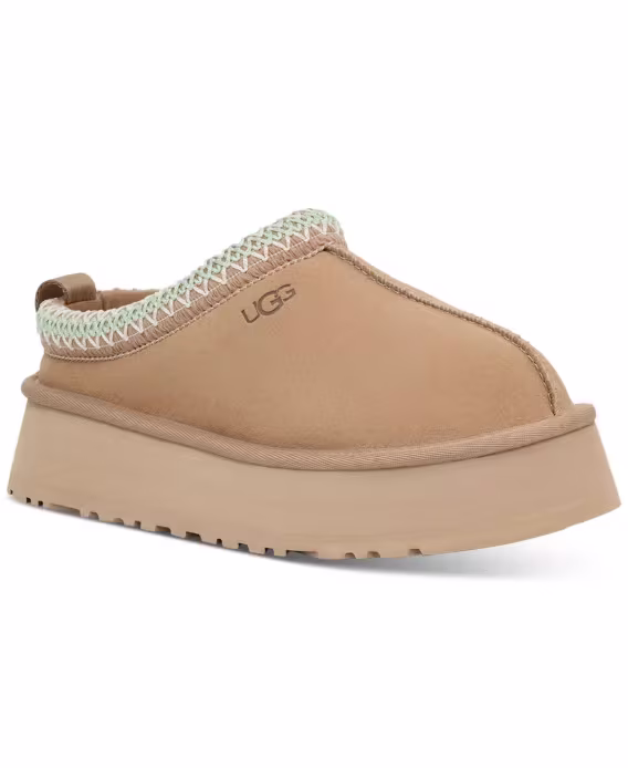 ugg-kadin-tazz-slip-on-terlik-v-853790