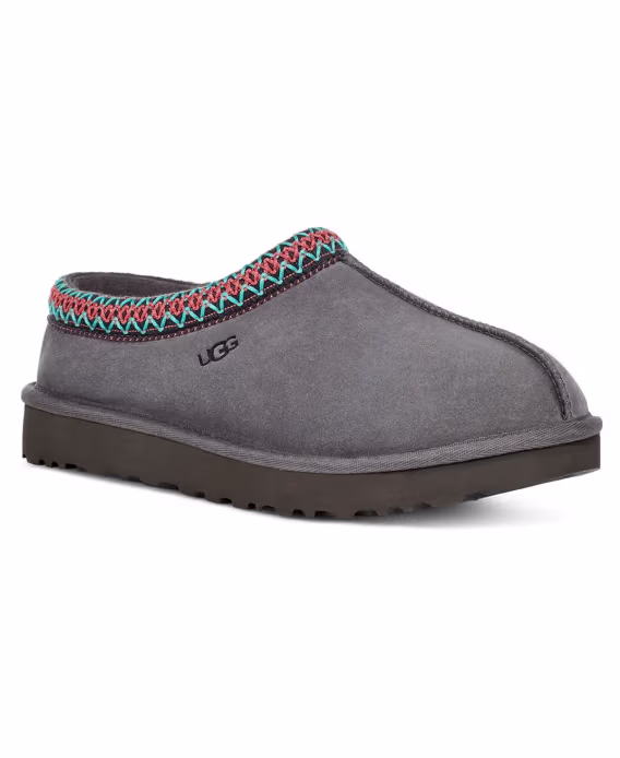 ugg-kadintasman-deri-terlik-v-1025418