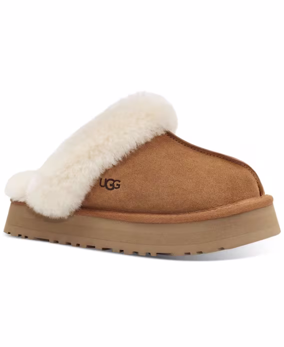 ugg-womens-disquette-terlik-v-841321