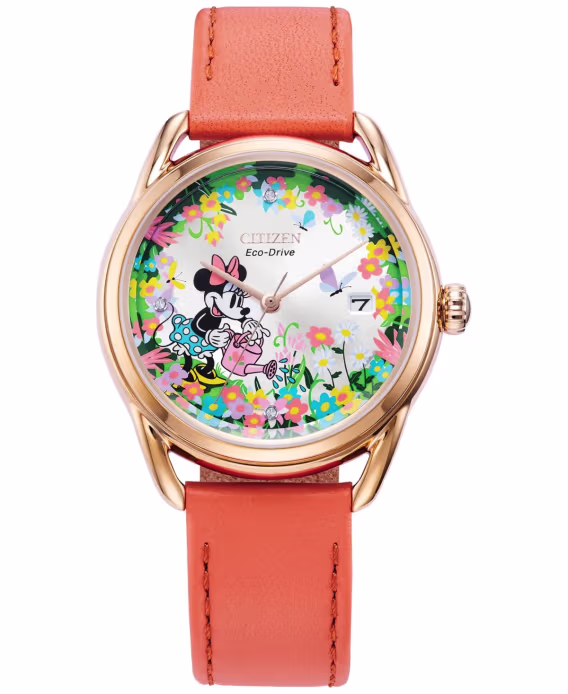citizen-eco-drive-kadin-disney-minnie-mouse-pirlanta-detayli-saat-v-827896