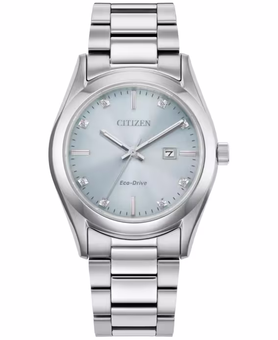 citizen-eco-drive-kadin-spor-paslanmaz-celik-luks-saat-v-827884