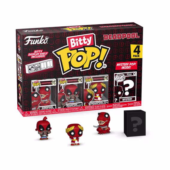 funko-deadpool-mini-koleksiyonluk-oyuncak-figuru-v-818481