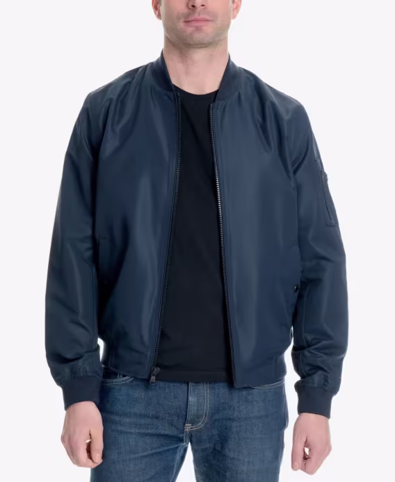 michael-kors-erkek-bomber-ceket-v-835999