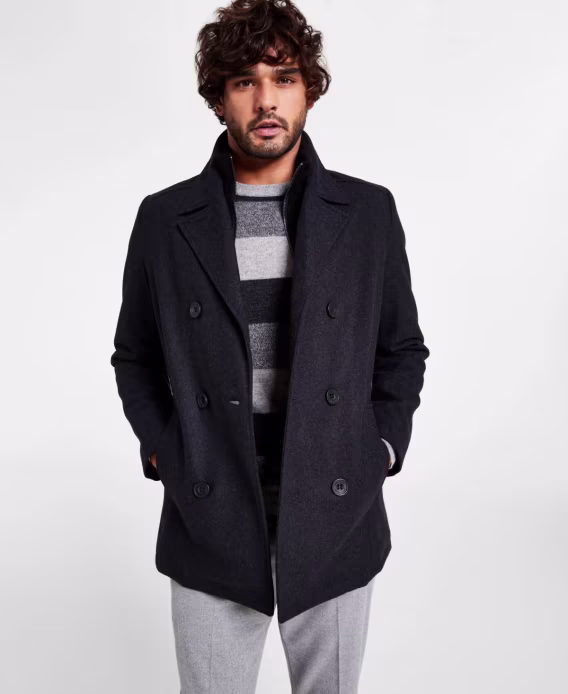 kenneth-cole-erkek-double-breasted-wool-blend-kaban-v-806168