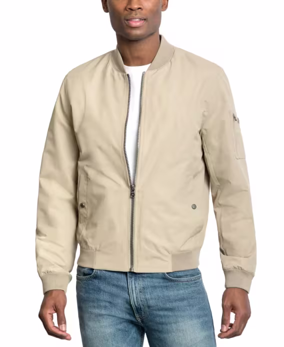 michael-kors-erkek-bomber-ceket-v-841377