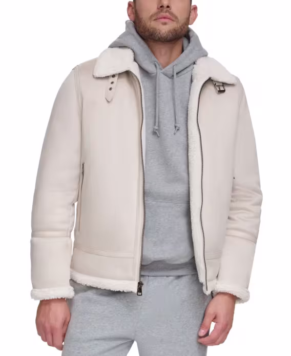 calvin-klein-erkek-classic-kurk-yakali-shearling-b-3-bomber-ceket-v-902330