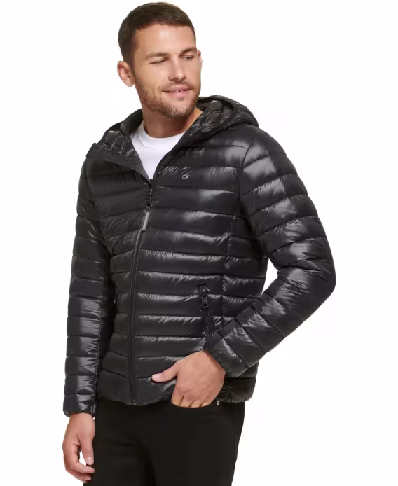 calvin-klein-erkek-hooded-quilted-packable-mont-v-744920