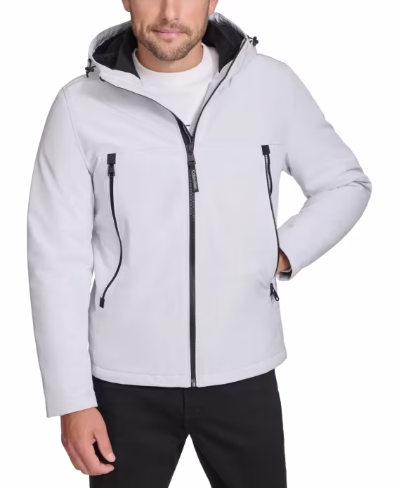 calvin-klein-erkek-sherpa-astarli-infinite-stretch-mont-v-806602