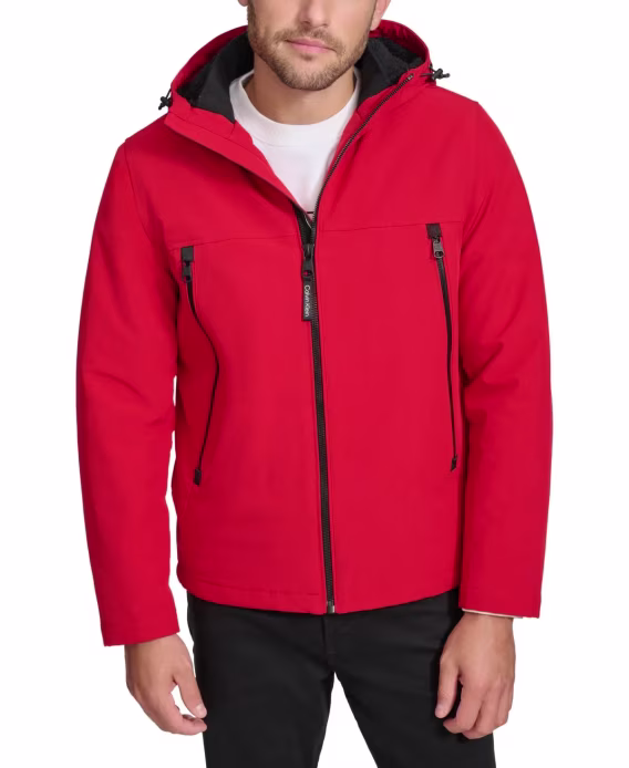 calvin-klein-erkek-sherpa-astarli-infinite-stretch-mont-v-806618