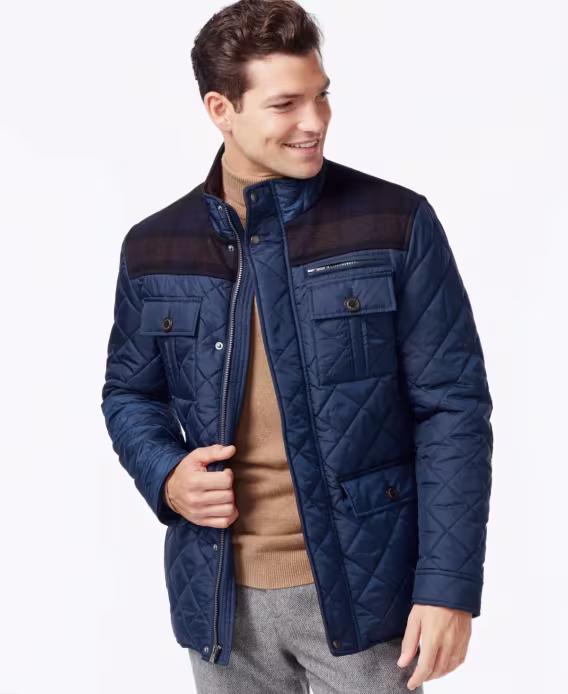 cole-haan-erkek-mixed-media-quilted-mont-v-840105