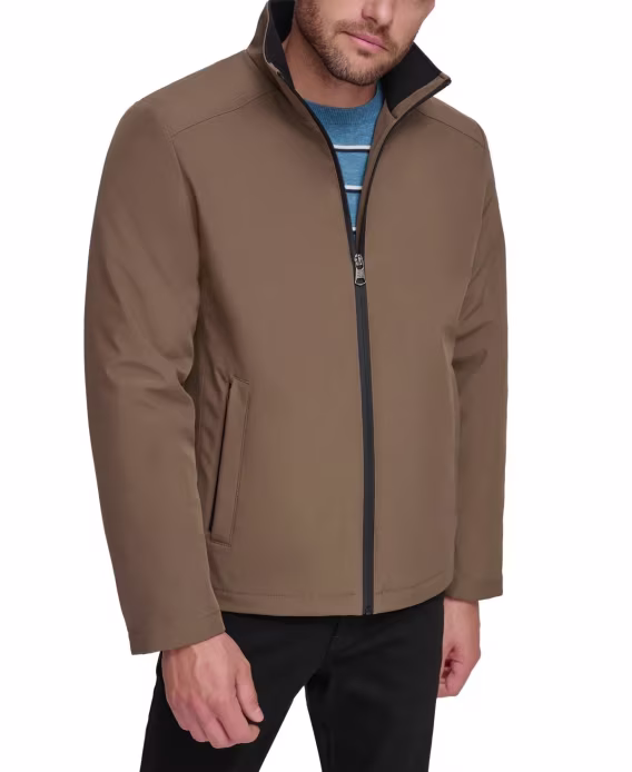 calvin-klein-erkek-klasik-midweight-ceket-v-815117