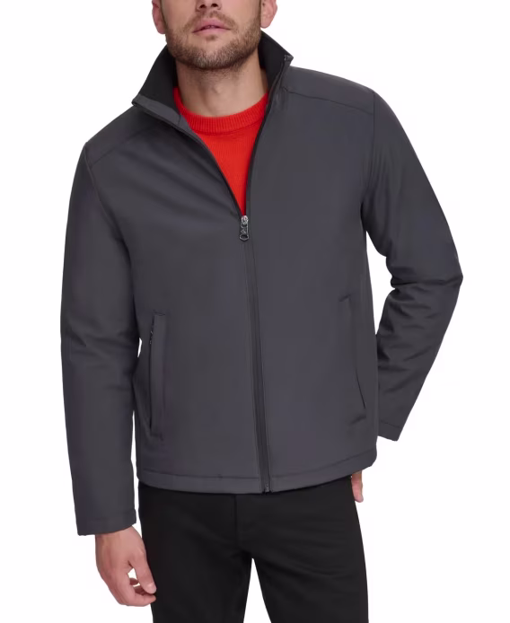 calvin-klein-erkek-klasik-midweight-ceket-v-815128