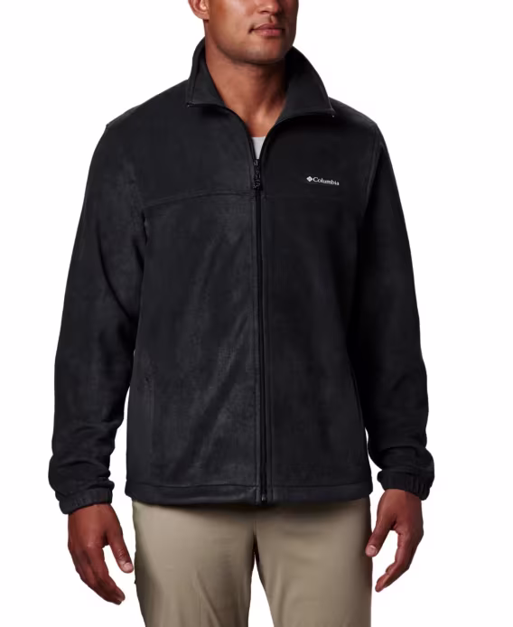 columbia-erkek-steens-mountain-full-zip-20-polar-ceket-v-806630