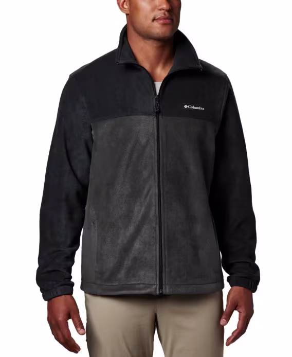 columbia-erkek-steens-mountain-full-zip-20-polar-ceket-v-806637