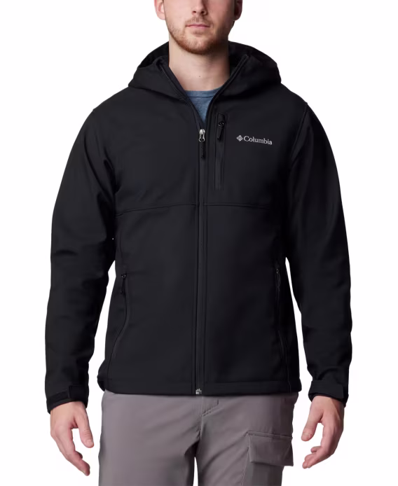 columbia-erkek-ascender-ii-hooded-ceket-v-1009833