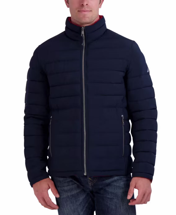 nautica-ters-cevirilebilir-yastikli-puffer-mont-v-815200