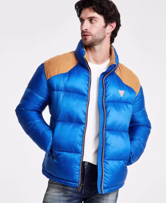 guess-erkek-larry-fabric-sisme-mont-v-814939