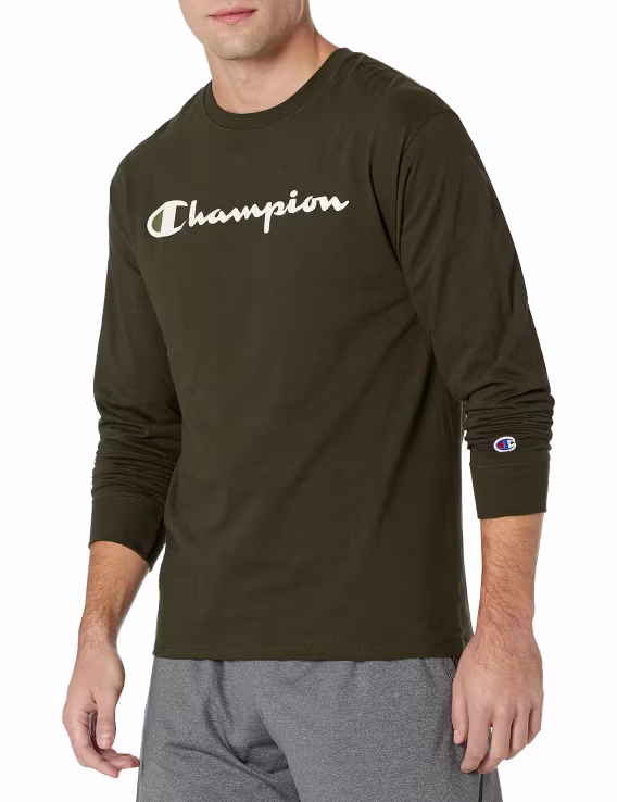 champion-erkek-klasik-uzun-kollu-tisort-v-1054020