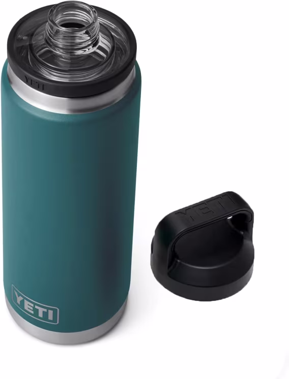 yeti-rambler-yalitimli-sise-076-l-v-924306
