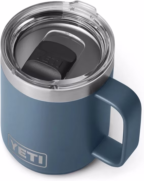 yeti-rambler-stackable-mug-030-l-v-901196