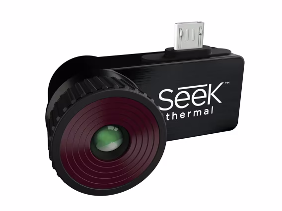 seek-thermal-compact-cok-amacli-termal-goruntuleme-kamerasi-v-830372