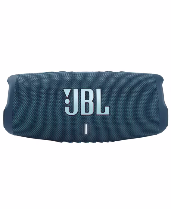 jbl-charge-5-su-gecirmez-bluetooth-hoparlor-v-822750