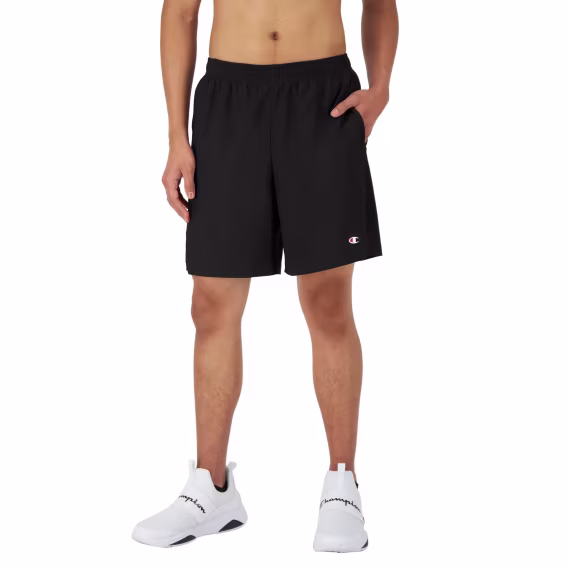 champion-erkek-total-support-sort-v-1015015