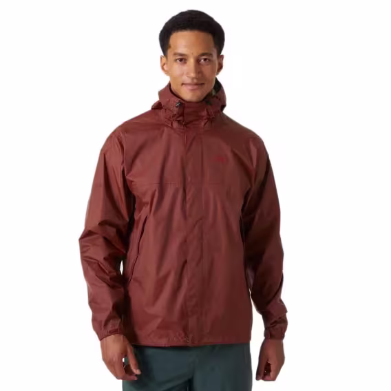 helly-hansen-erkek-loke-mont-v-944540